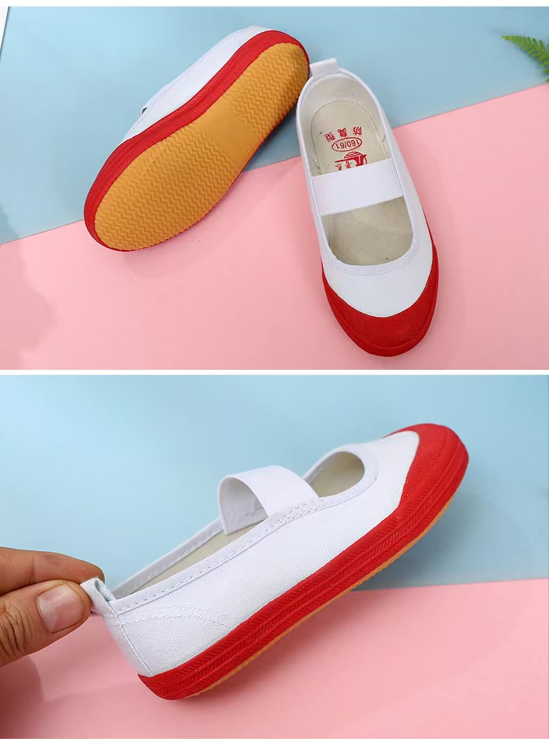 Women'S Accessories For Shoes - 2026 new Literature Club Cosplay Shoes