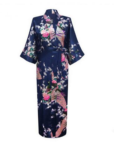 Women'S Kimono Accessories - 2021 Sexy Bride Bridesmaid Wedding Dressing