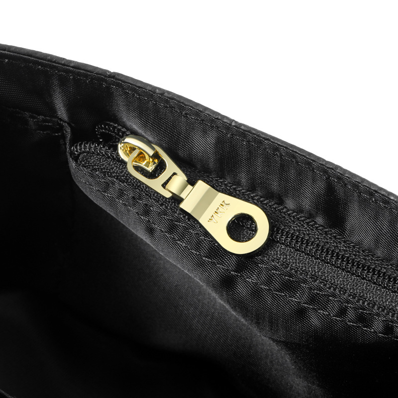 Zipper Felt Bag Organizer Inse - огляд і ціна Women'S Accessories Loewe