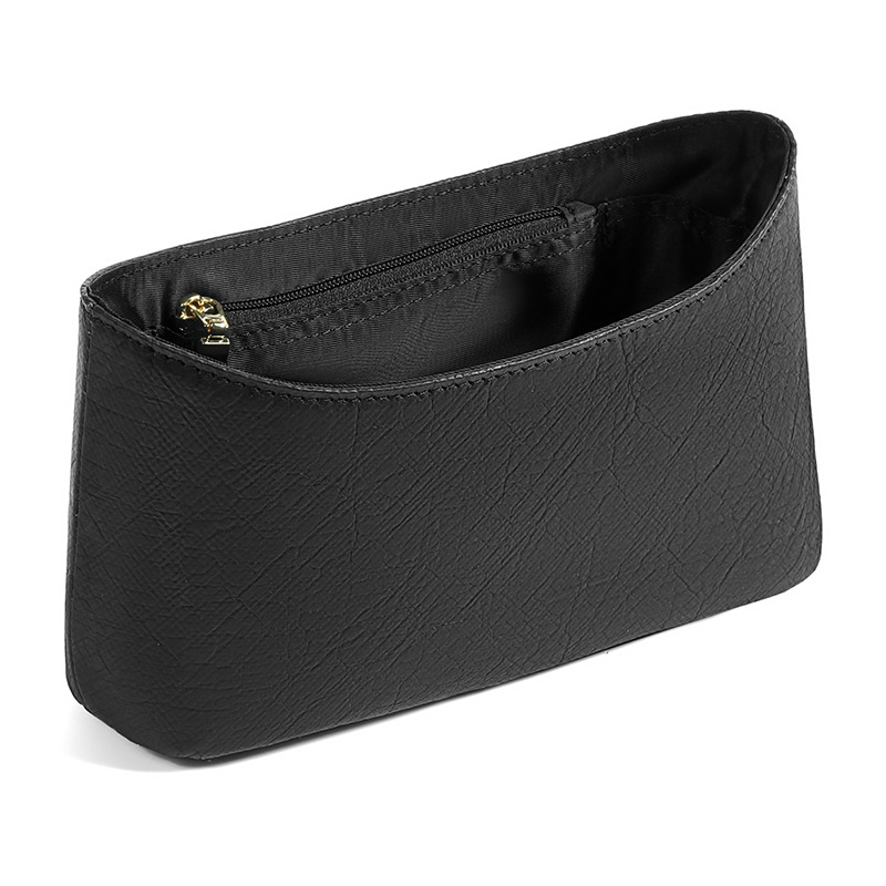 Zipper Felt Bag Organizer Inse - огляд і ціна Women'S Accessories Loewe
