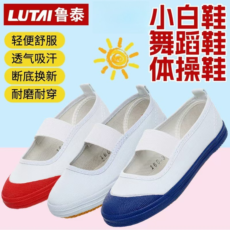 2026 new Literature Club Cospl - огляд і ціна Women'S Accessories For Shoes
