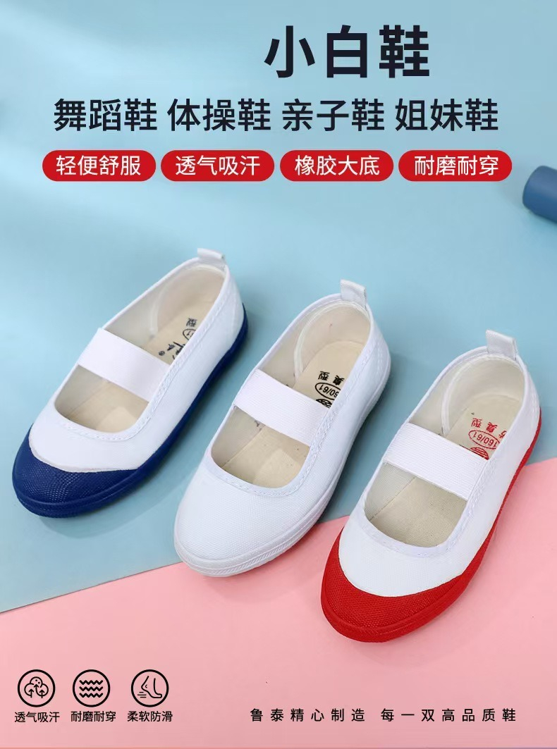 2026 new Literature Club Cospl - огляд і ціна Women'S Accessories For Shoes