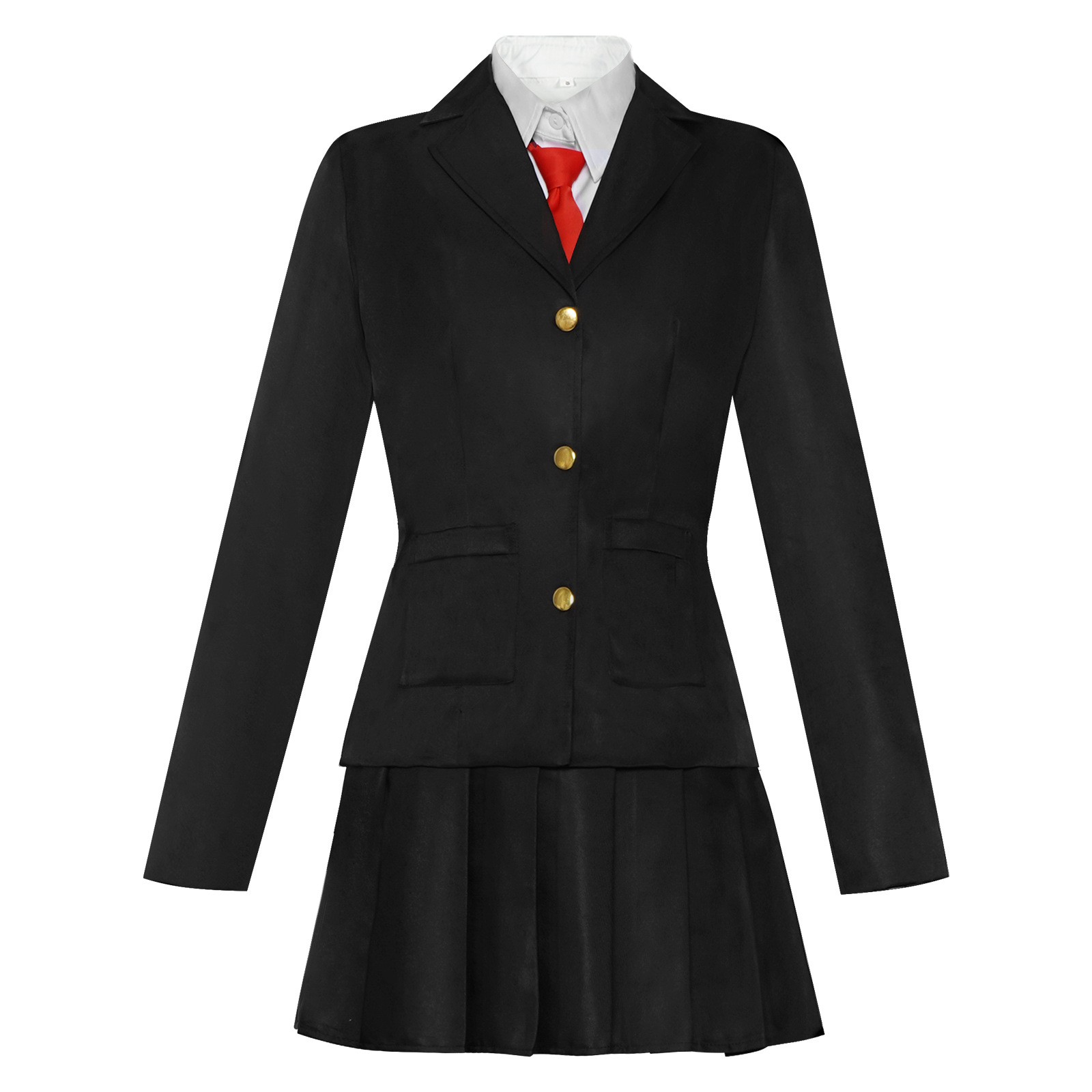 Tomie Kawakami COS Set Tomie's - огляд і ціна Women'S Essential Accessories