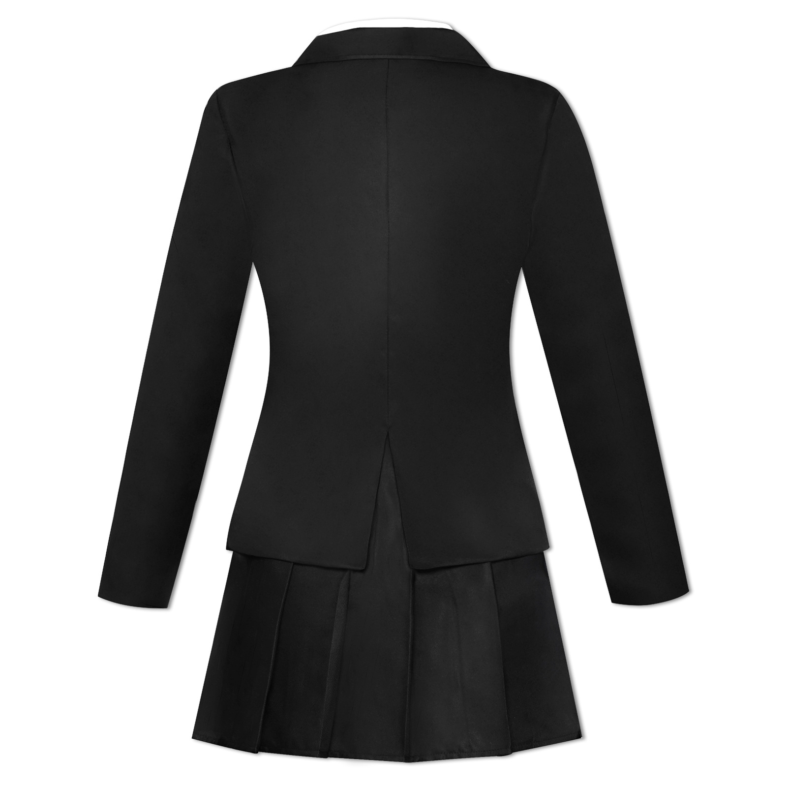 Tomie Kawakami COS Set Tomie's - огляд і ціна Women'S Essential Accessories