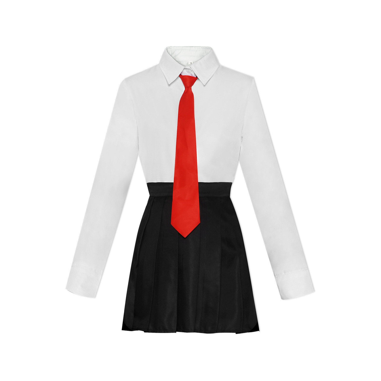 Tomie Kawakami COS Set Tomie's - огляд і ціна Women'S Essential Accessories