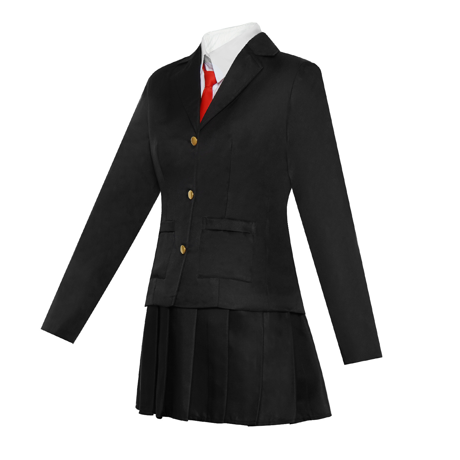 Tomie Kawakami COS Set Tomie's - огляд і ціна Women'S Essential Accessories
