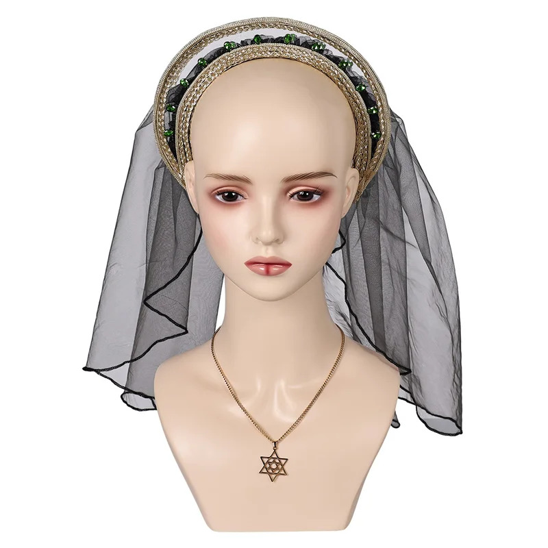 CyTV House Roleplay Dragon 2 C - огляд і ціна Women'S Accessories For Neck