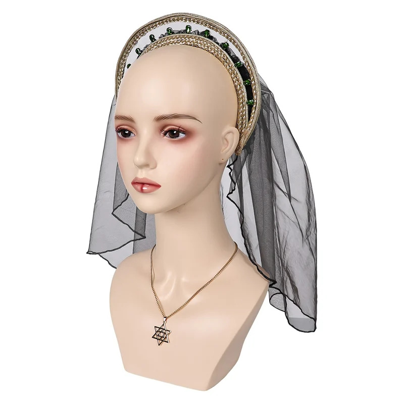 CyTV House Roleplay Dragon 2 C - огляд і ціна Women'S Accessories For Neck