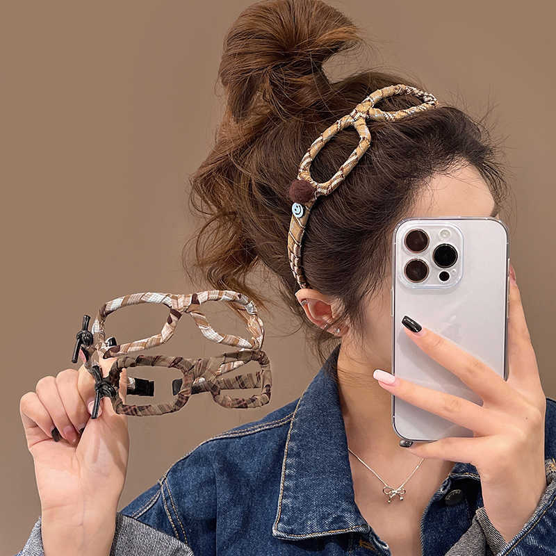 Fashionable Western style eyeg - огляд і ціна Women Accessories Photos