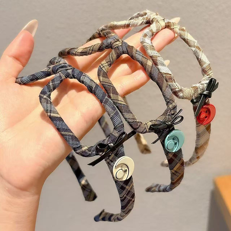 Fashionable Western style eyeg - огляд і ціна Women Accessories Photos