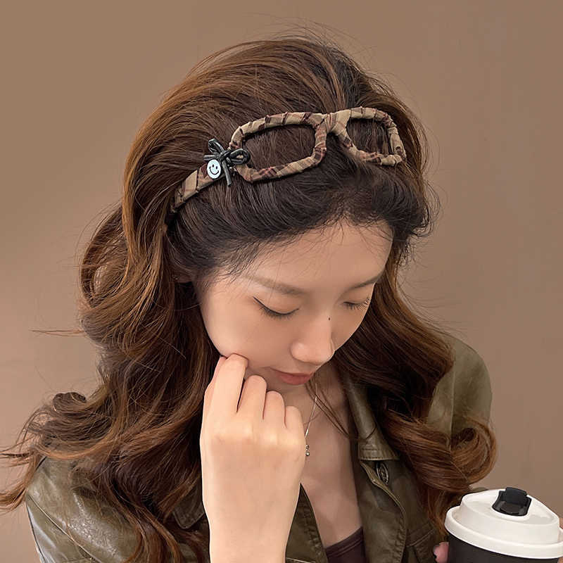 Fashionable Western style eyeg - огляд і ціна Women Accessories Photos