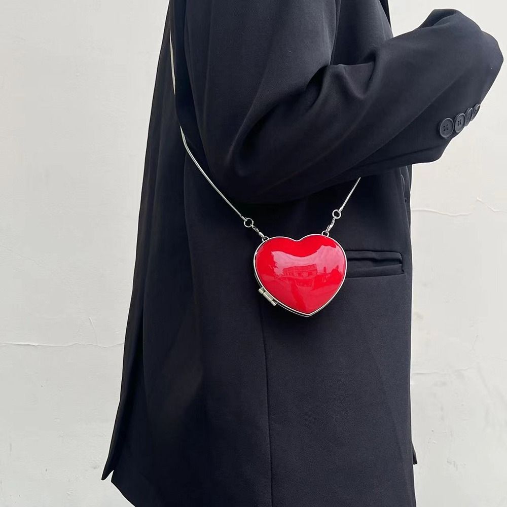 Fashion Multicolor Evening Bag - огляд і ціна Women Accessories Photos