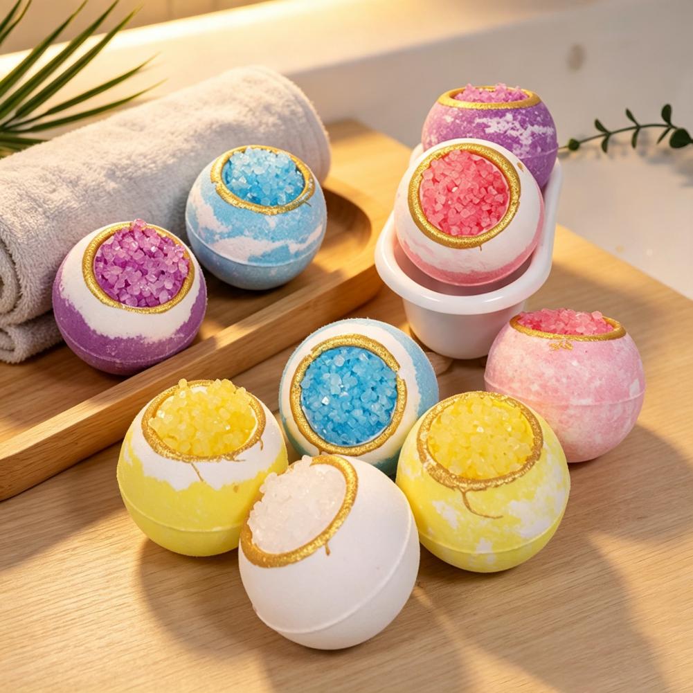 Bathing Accessories 100g Handm - огляд і ціна Women'S Essential Accessories