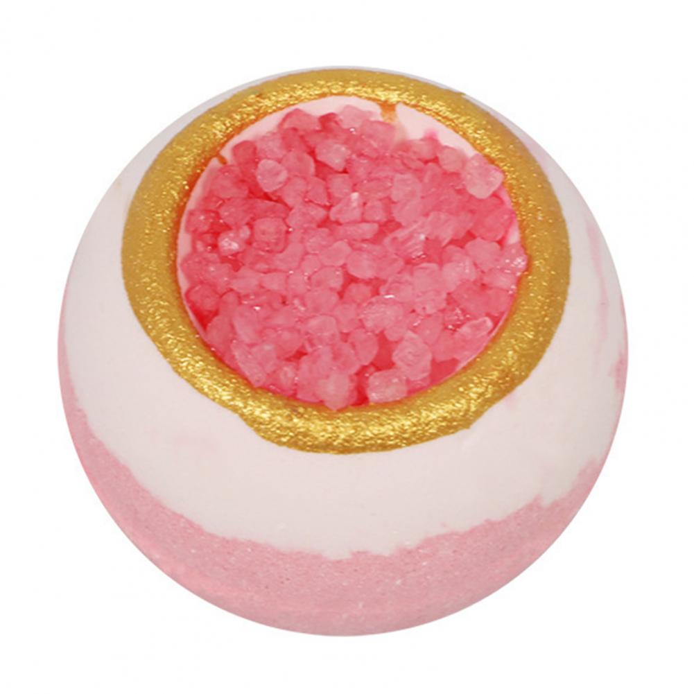 Bathing Accessories 100g Handm - огляд і ціна Women'S Essential Accessories