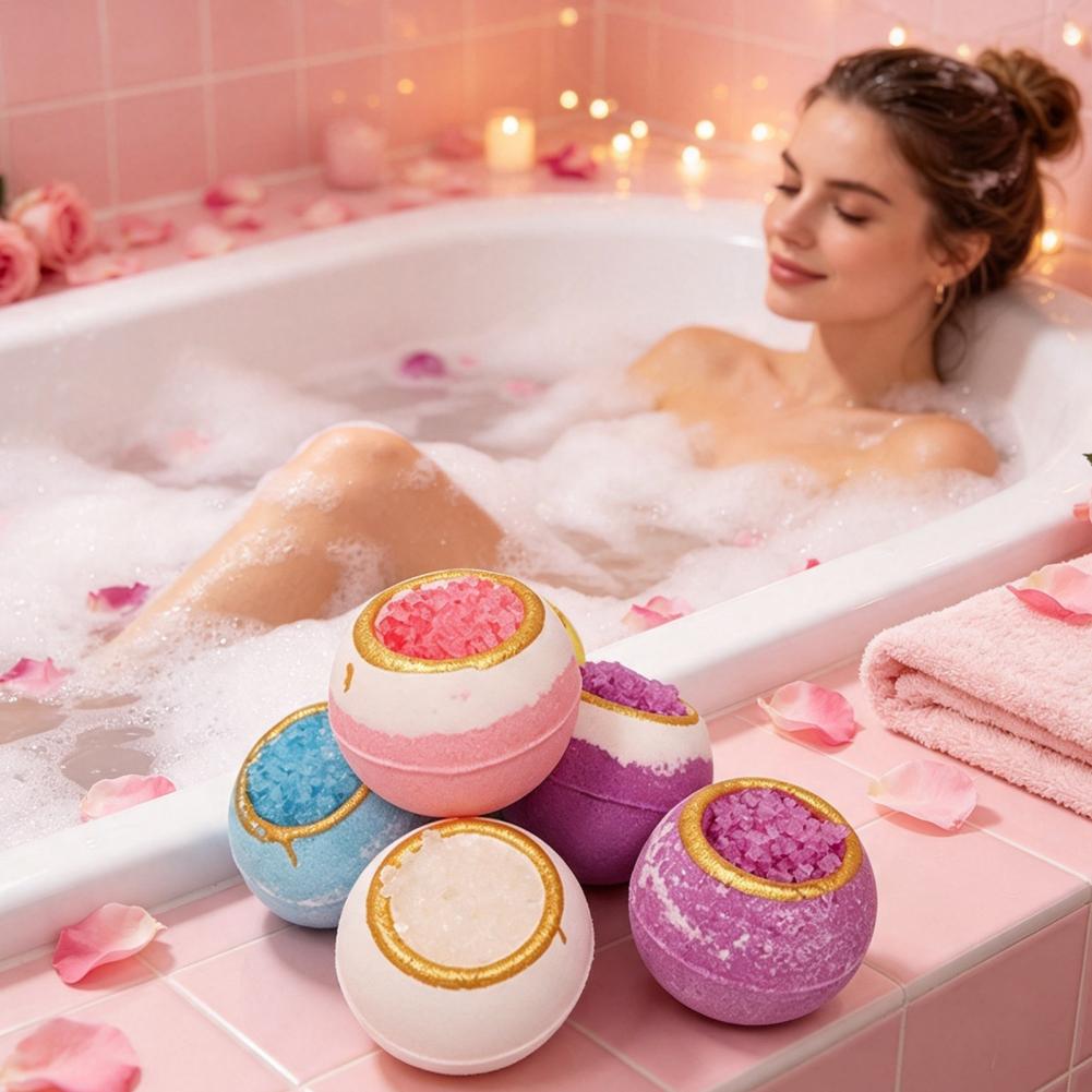 Bathing Accessories 100g Handm - огляд і ціна Women'S Essential Accessories