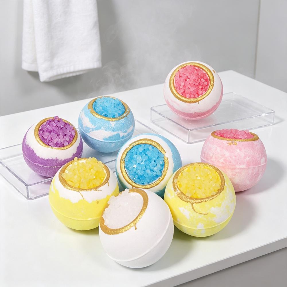 Bathing Accessories 100g Handm - огляд і ціна Women'S Essential Accessories