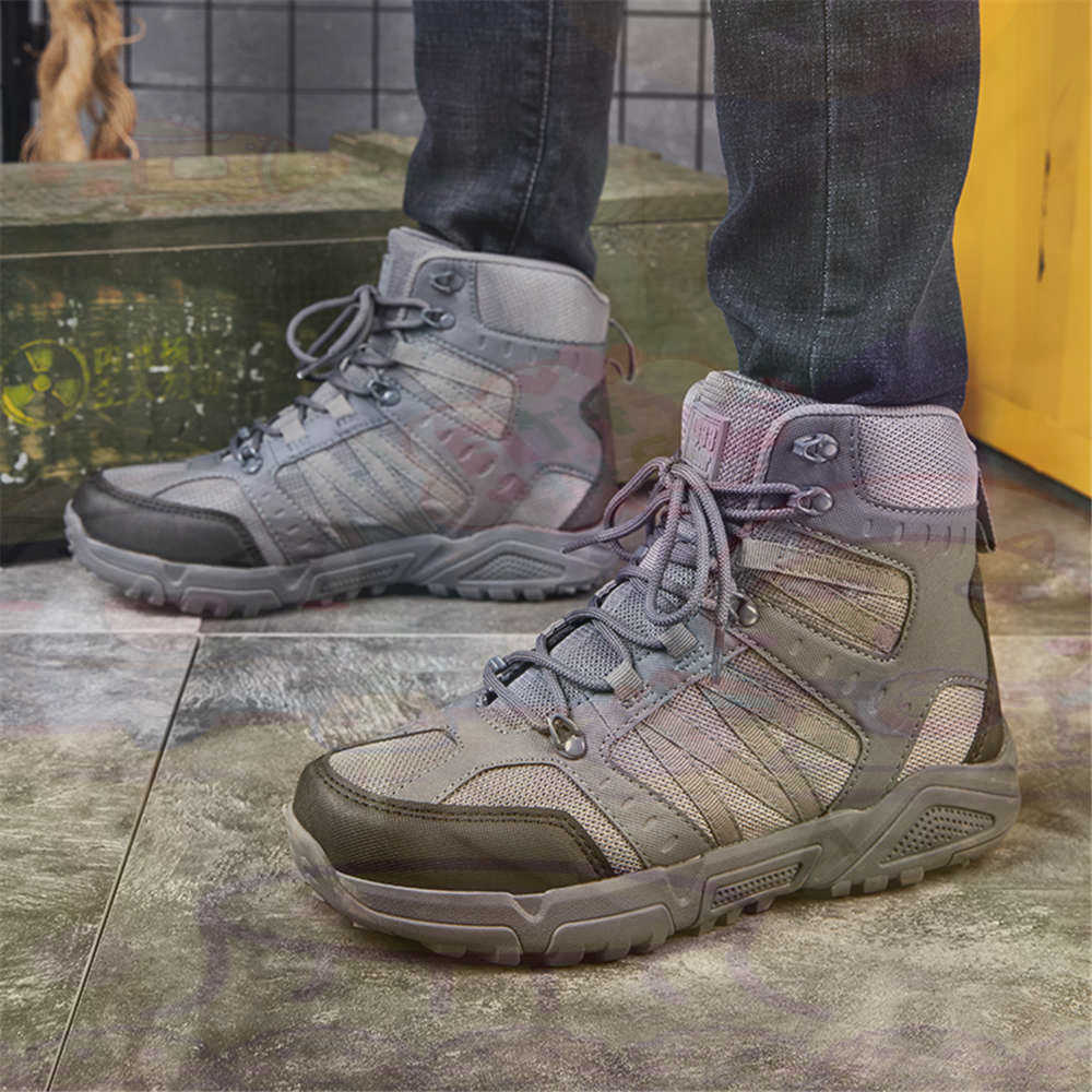 Angle Zimni Men's Luxury Shoes - огляд і ціна Women'S Accessories Gift Ideas