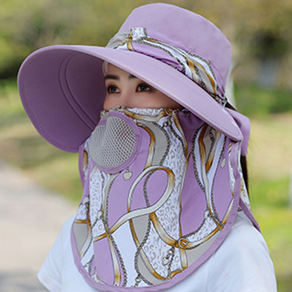 Fishing Caps Apparel Accessori - огляд і ціна Women'S Accessories For Neck