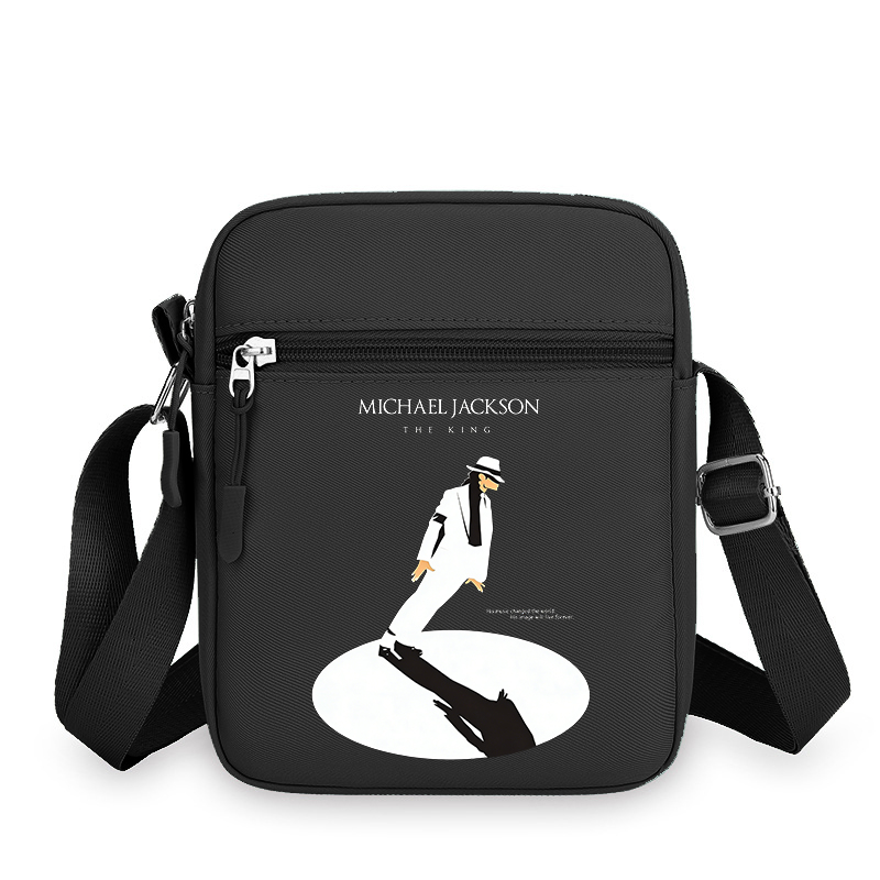 Men Women Anime Phone Storage  - огляд і ціна Women Accessories Pack