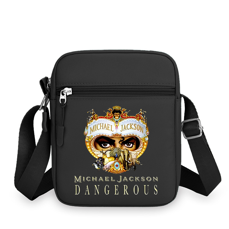 Men Women Anime Phone Storage  - огляд і ціна Women Accessories Pack