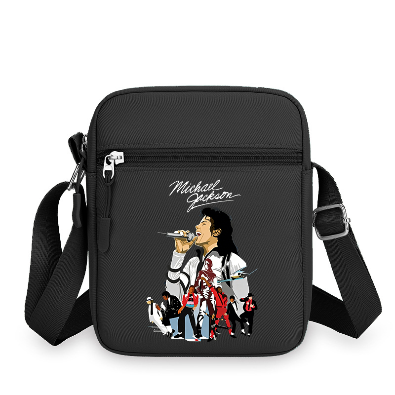 Men Women Anime Phone Storage  - огляд і ціна Women Accessories Pack