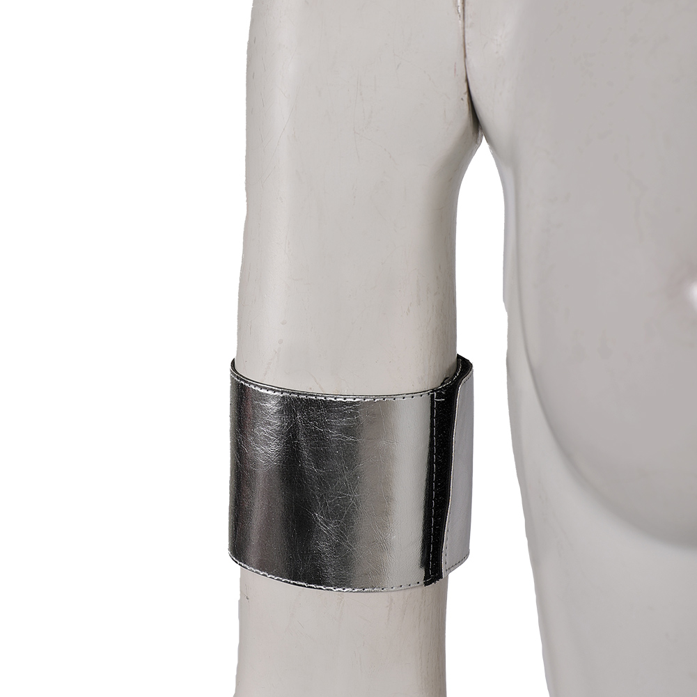 Leia Arm Bracelet Cosplay Fant - огляд і ціна Women Accessories Bracelet