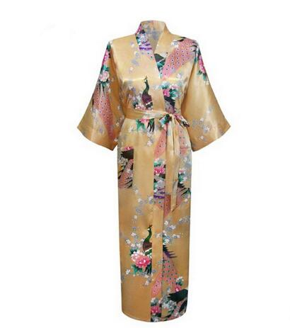 2021 Sexy Bride Bridesmaid Wed - огляд і ціна Women'S Kimono Accessories