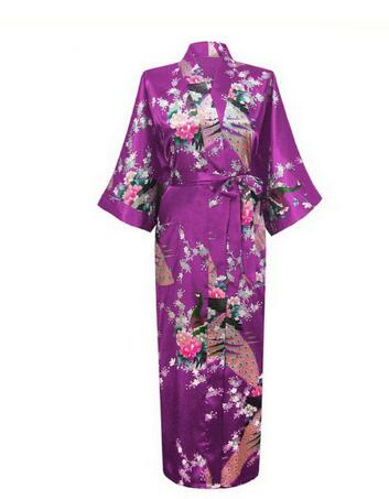 2021 Sexy Bride Bridesmaid Wed - огляд і ціна Women'S Kimono Accessories