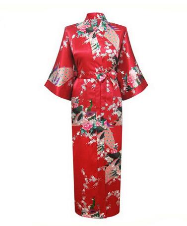 2021 Sexy Bride Bridesmaid Wed - огляд і ціна Women'S Kimono Accessories