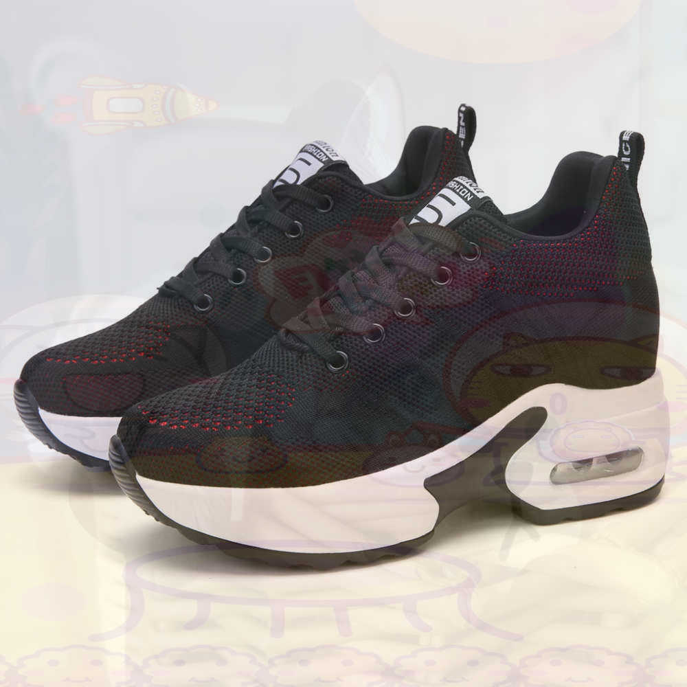 Red Size 36 Shoes Woman Tennis - огляд і ціна Women'S Accessories Gift Ideas