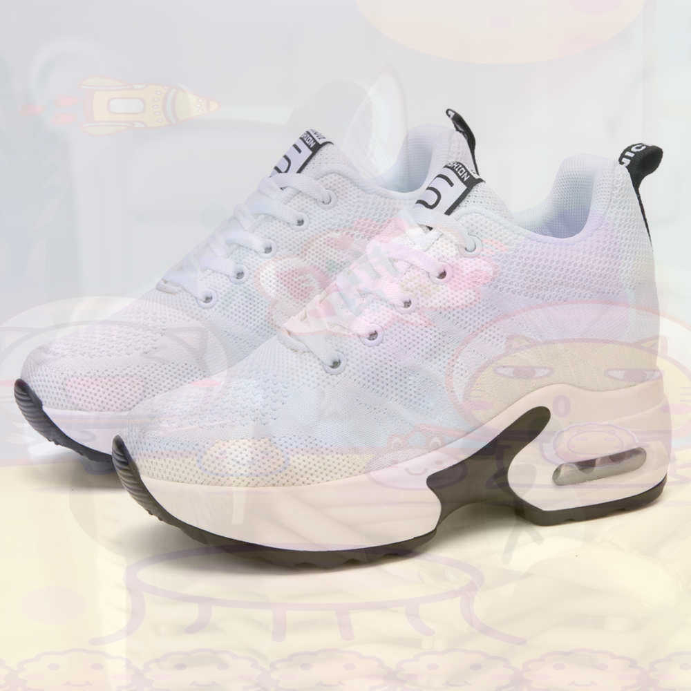 Red Size 36 Shoes Woman Tennis - огляд і ціна Women'S Accessories Gift Ideas