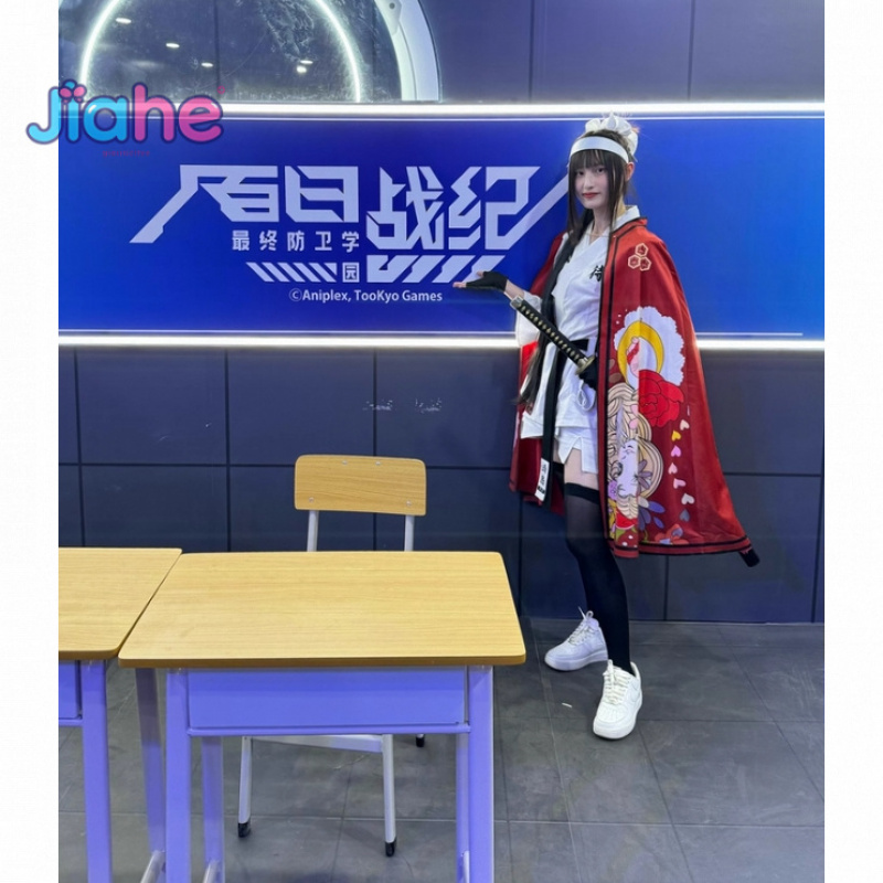 Magadori Kyoshika Game HUNDRED - огляд і ціна Women'S Kimono Accessories