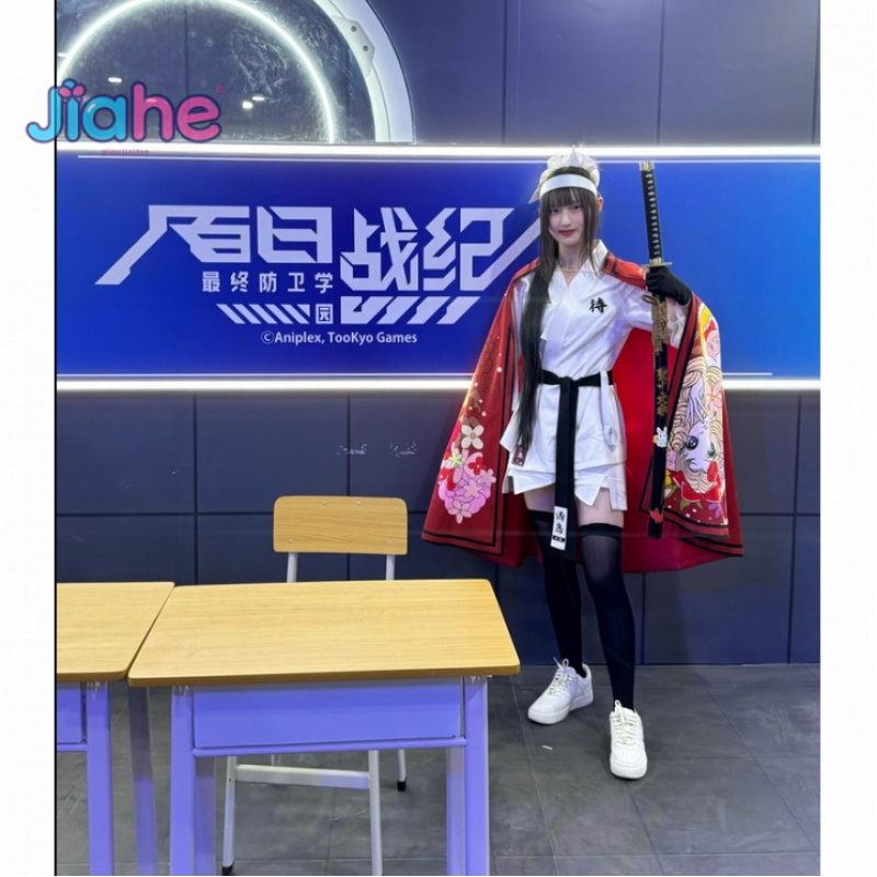 Magadori Kyoshika Game HUNDRED - огляд і ціна Women'S Kimono Accessories