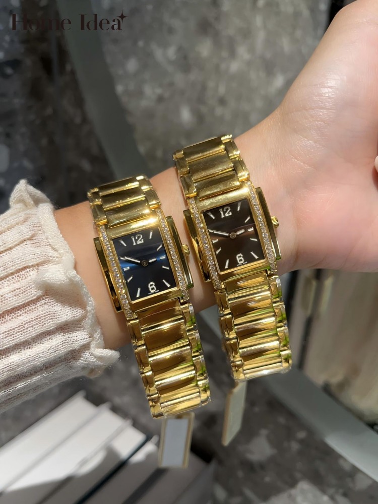 Fashion Classic Design Women R - огляд і ціна Women'S Accessories Gift Ideas