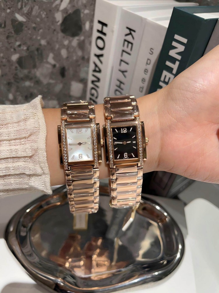 Fashion Classic Design Women R - огляд і ціна Women'S Accessories Gift Ideas