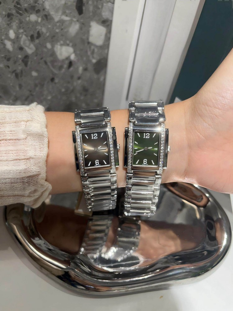 Fashion Classic Design Women R - огляд і ціна Women'S Accessories Gift Ideas