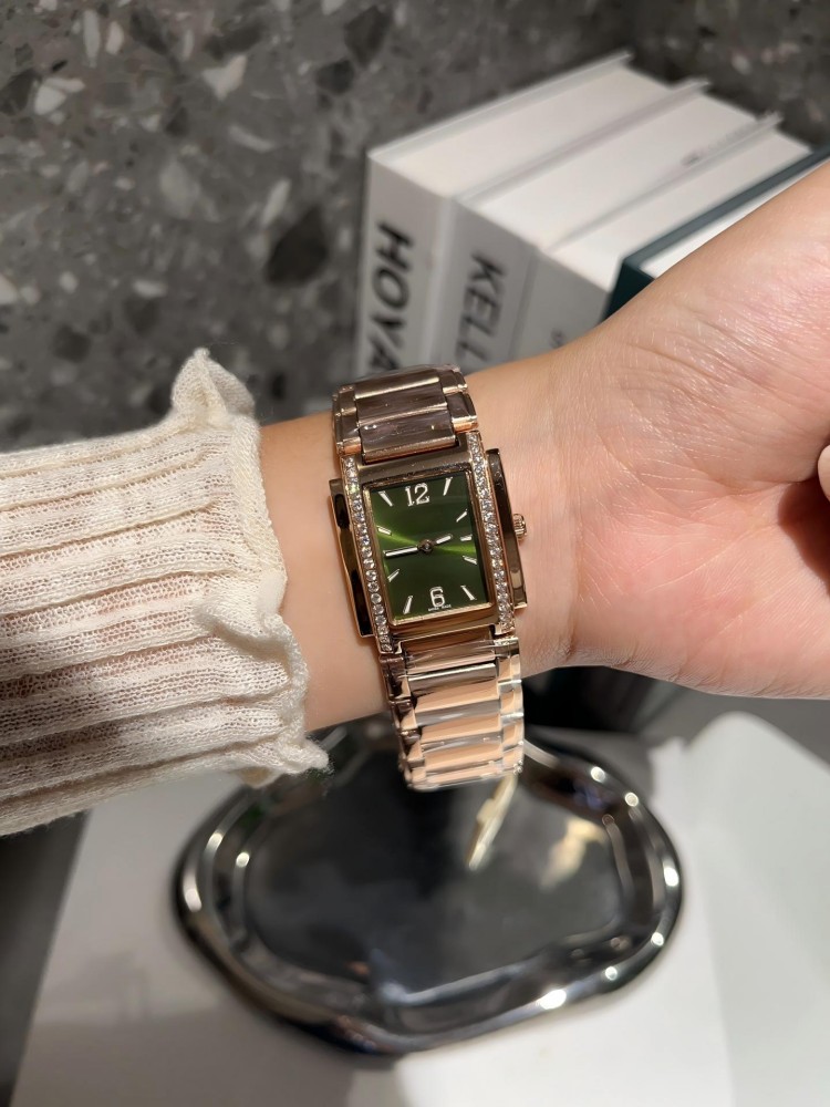 Fashion Classic Design Women R - огляд і ціна Women'S Accessories Gift Ideas