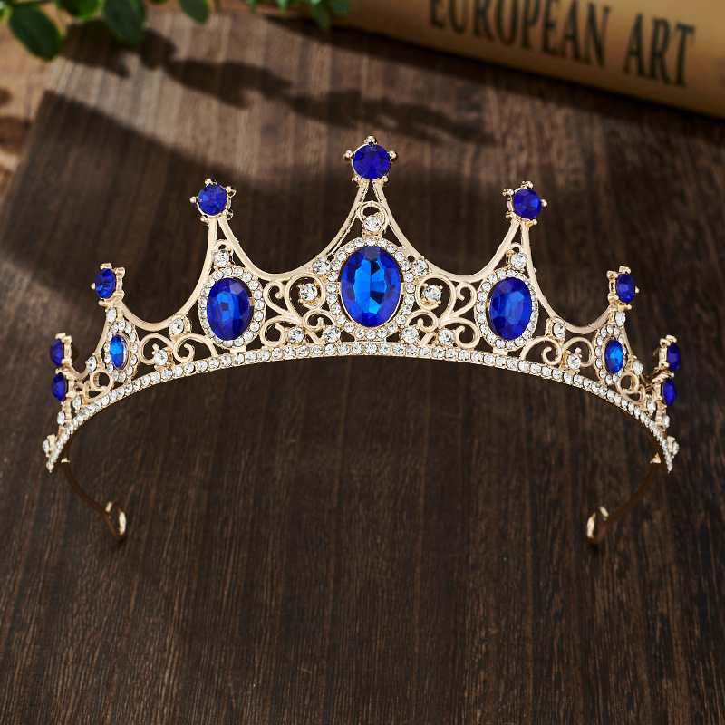European and American Retro Cr - огляд і ціна Women'S Vintage Accessories