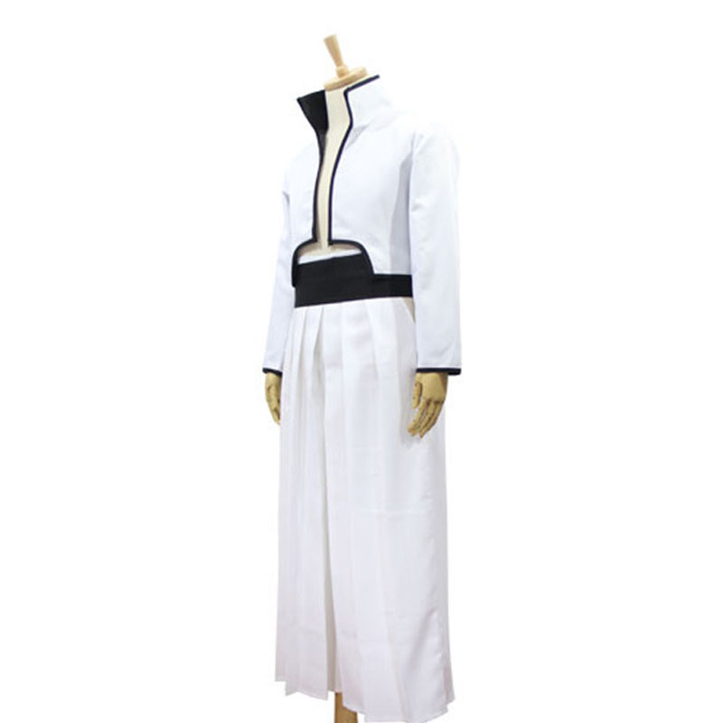 Anime Grimmjow Jeagerjaques Co - огляд і ціна Women'S Accessories For Shoes