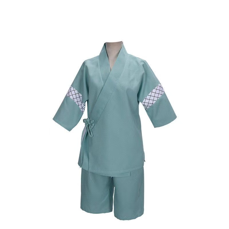 Anime Tokyo Revengers Manjiro  - огляд і ціна Women'S Kimono Accessories