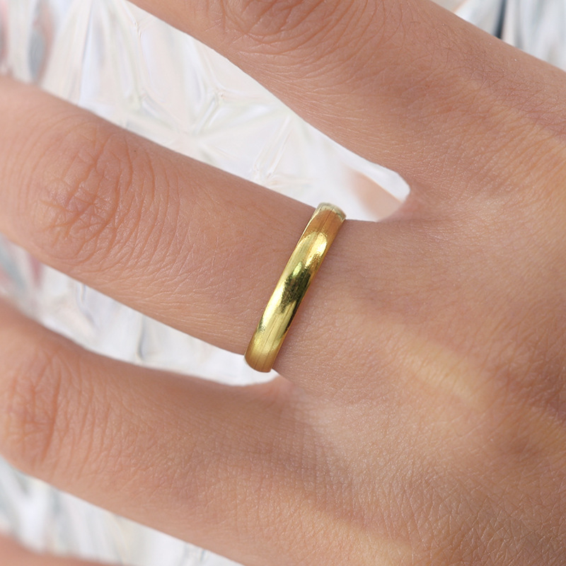 BoYuTe (100 Pieces/Lot) Raw Br - огляд і ціна Ring Set Adjustable