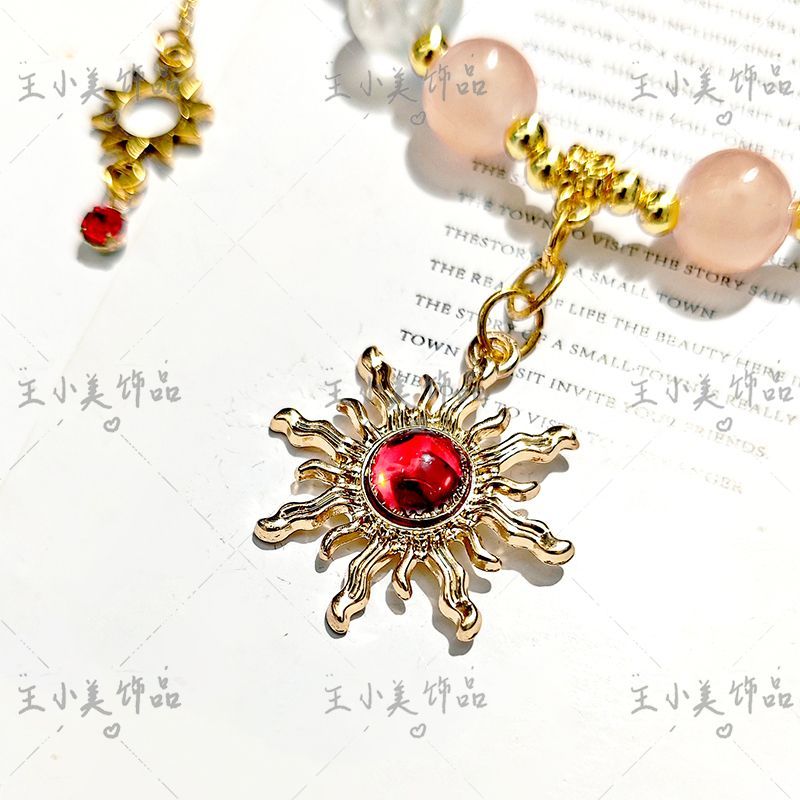 Women Beaded Bracelets Game An - огляд і ціна Women Accessories Bracelet