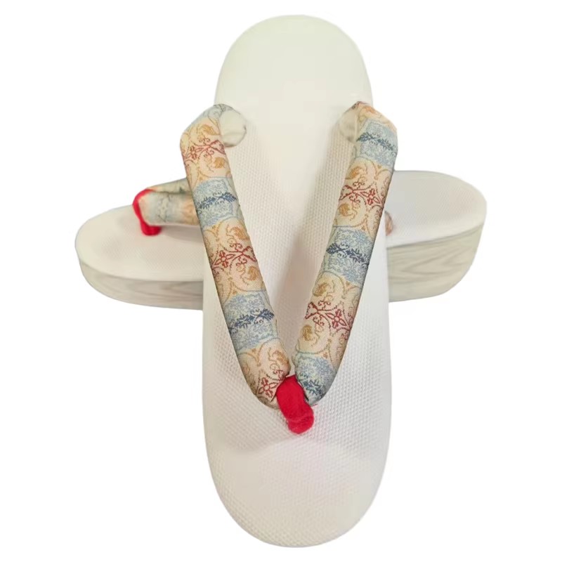 Women's Japanese Kimono Shoes  - огляд і ціна Women'S Accessories For Shoes