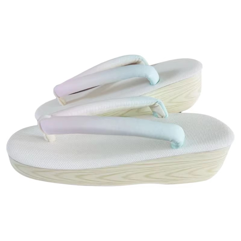 Women's Japanese Kimono Shoes  - огляд і ціна Women'S Accessories For Shoes