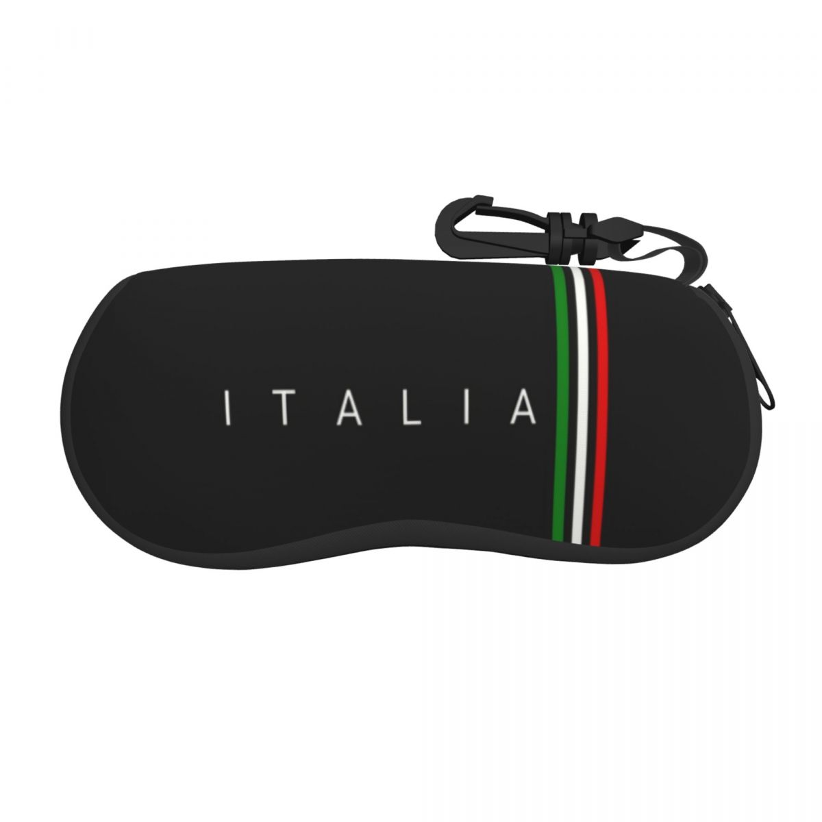 Italy Flag Eyeglass Glasses Ca - огляд і ціна Women Accessories Qatar
