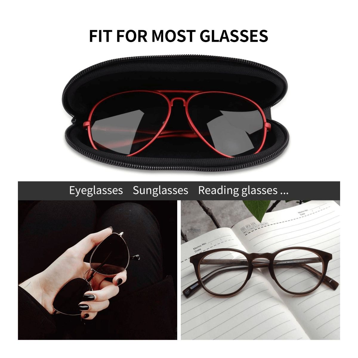 Italy Flag Eyeglass Glasses Ca - огляд і ціна Women Accessories Qatar