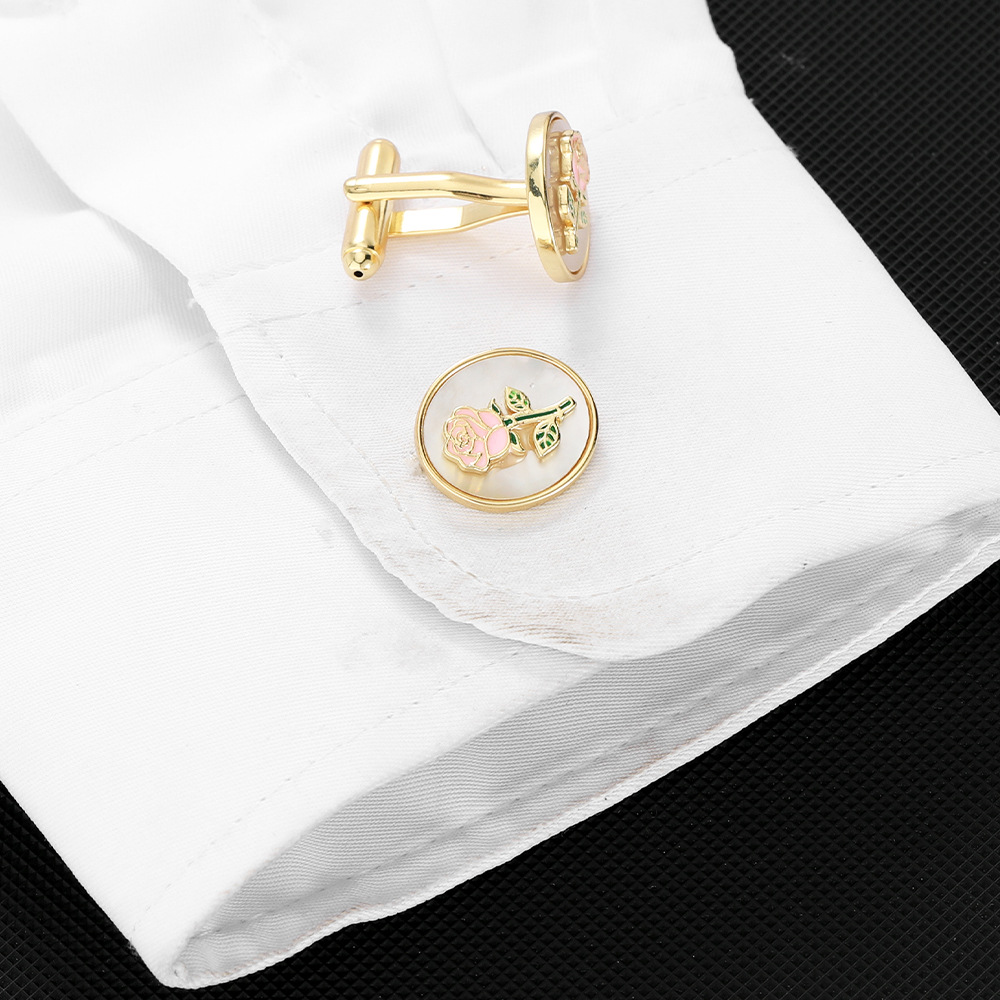 A Pair Euro-American Trendy Ne - огляд і ціна Women'S Essential Accessories