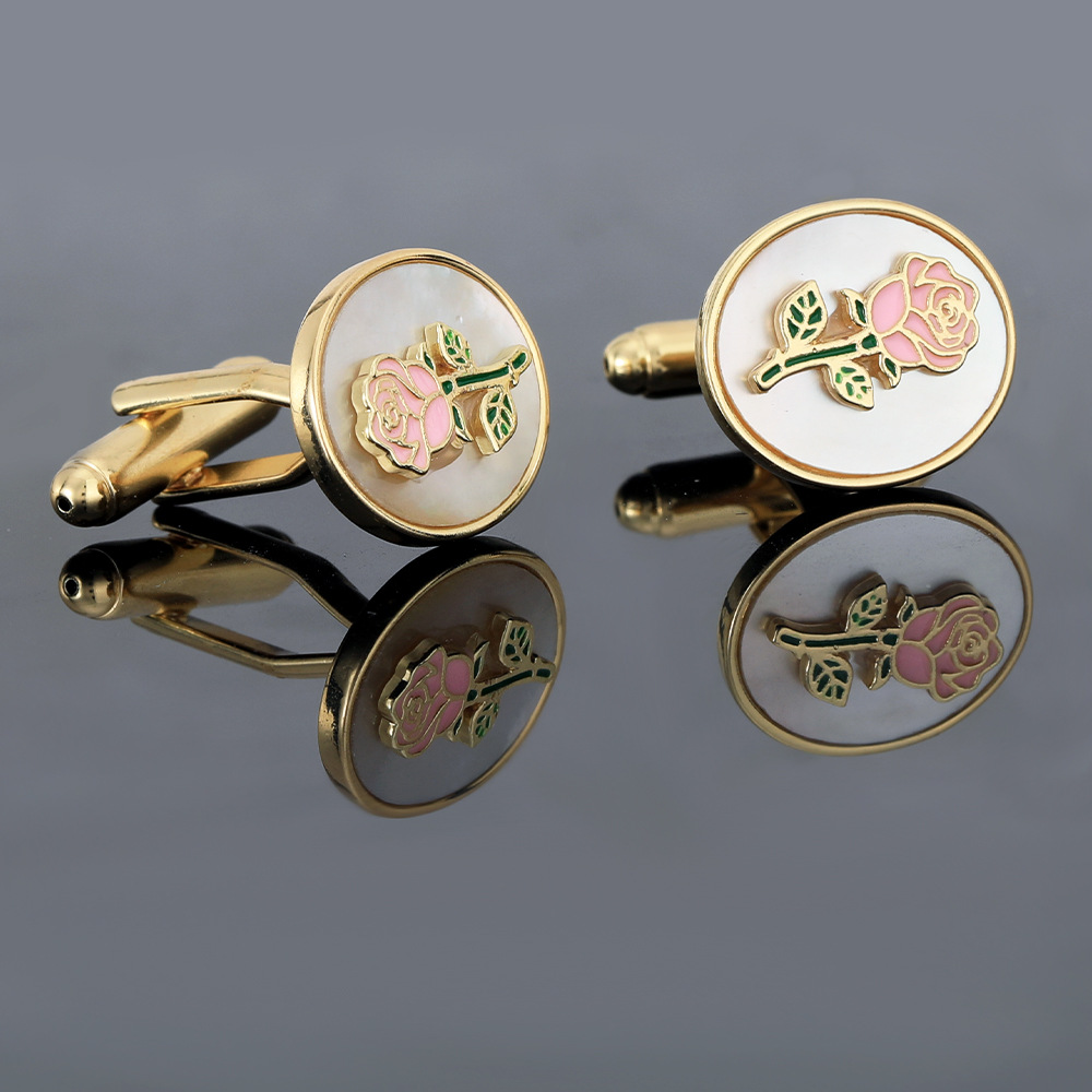A Pair Euro-American Trendy Ne - огляд і ціна Women'S Essential Accessories