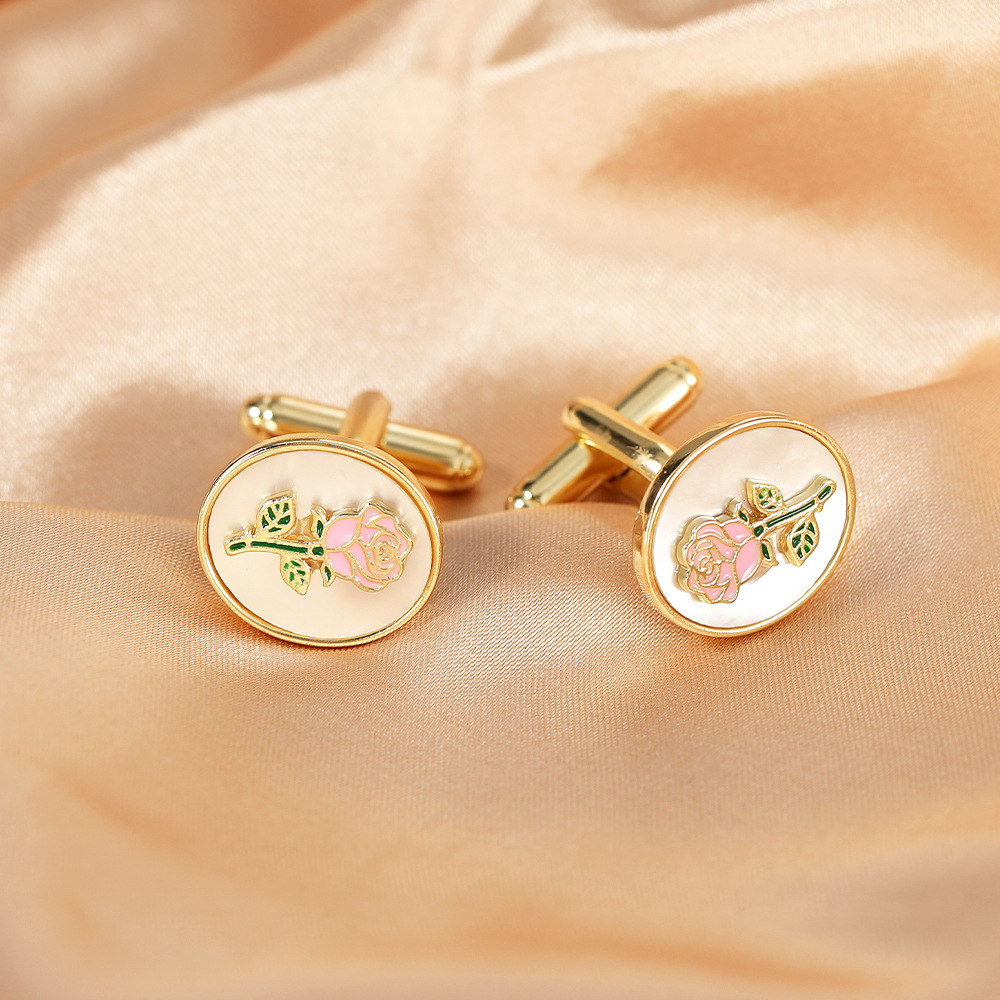 A Pair Euro-American Trendy Ne - огляд і ціна Women'S Essential Accessories