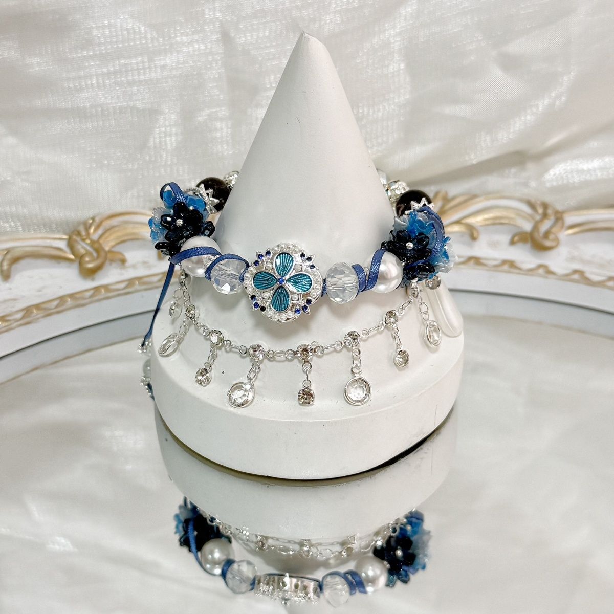 Women Beaded Bracelets Game An - огляд і ціна Women Accessories Bracelet